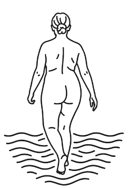 Costa Brava Nude Guide